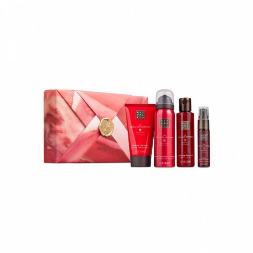 RITUALS The Ritual of Ayurveda - Small Gift Set