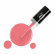 DOUGLAS COLLECTION  DOUGLAS COLLECTION  MAKE - UP Led Gel PolishMake Up Big Bronzer - Matte