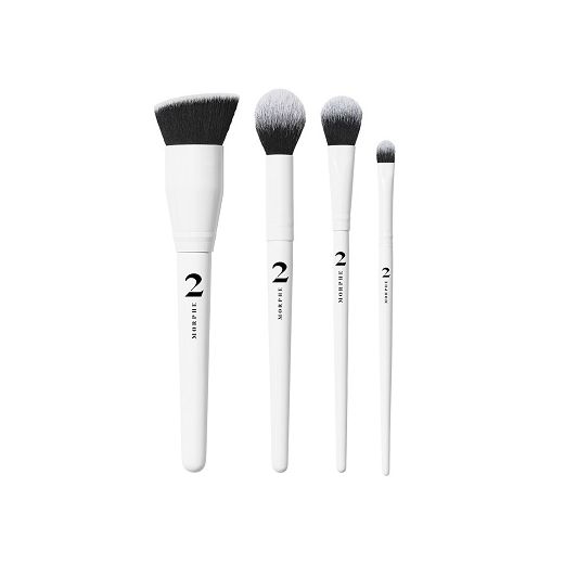 MORPHE 2 The Sweep Life Brush Collection