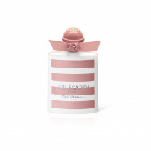 TRUSSARDI Donna Pink Marina