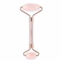Douglas Accessories Rose Quarz Face Roller