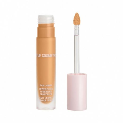 Kylie Cosmetics Power Plush Longwear Concealer