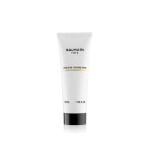 BALMAIN Travel Couleurs Couture Mask