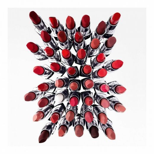 DIOR Rouge Dior Lipstick - Refill 