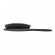 BALMAIN Luxury Spa Brush Black