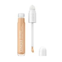 Clinique Even Better All-Over Concealer + Eraser  (Korektors)