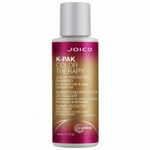 JOICO K-Pak Color Therapy Shampoo