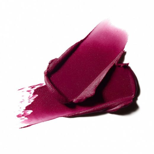 MAC Powder Kiss Lip + Cheek Mousse