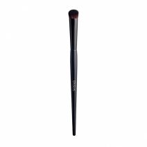 DOUGLAS COLLECTION ACCESSOIRES Concealer Brush 110