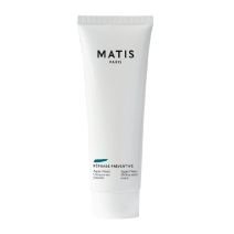 Matis Aqua Cream