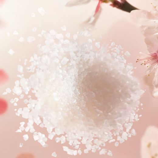RITUALS Sakura Renewing Body Scrub  