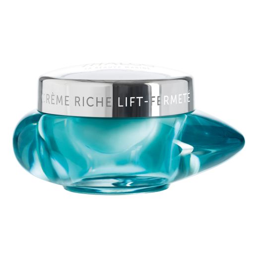 THALGO Silicium Lift Lifting & Firming Rich Cream