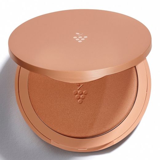 CAUDALIE Vinocrush Longlasting Bronzer Powder