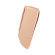MAC Studio Radiance Skin Tint Stick