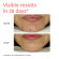 IROHA NATURE Face Mask Glycolic Acid Glow Peeling