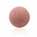 Douglas Trend Collections Bath Fizzer 