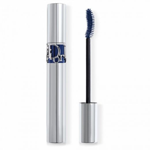 DIOR Diorshow Iconic Overcurl Mascara