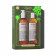 KIEHL'S Leave The Oil Behind Gift Set 