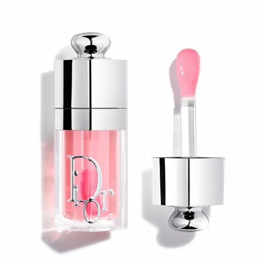 DIOR Lip Glow Oil 