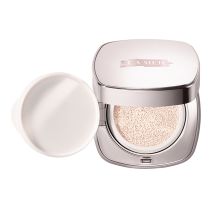 LA MER The Luminous Lifting Cushion Foundation SPF 20