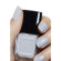 CHANEL LE VERNIS, NR. 125 MUSE