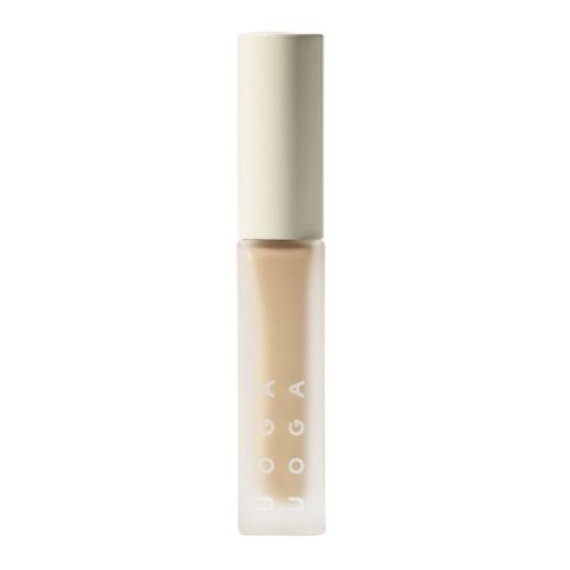 UOGA UOGA Liquid Mineral Concealer With Caffeine