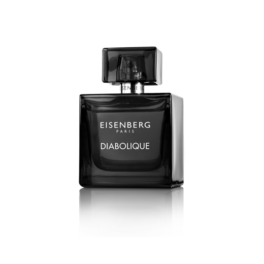 EISENBERG L'Art du Parfum - Men Diabolique 