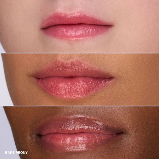 BOBBI BROWN Extra Lip Tint Bare Peony