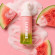 SMUUTI SKIN Watermelon Cleansing Foam