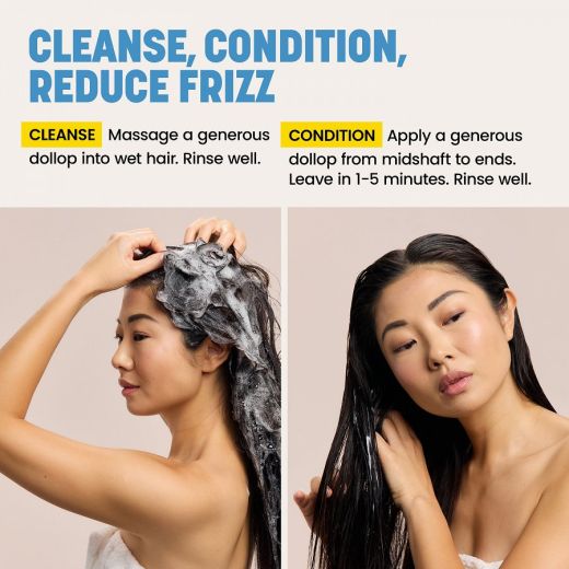 DRYBAR Liquid Glass Conditioner