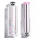 DIOR Glassy Glow Stick 