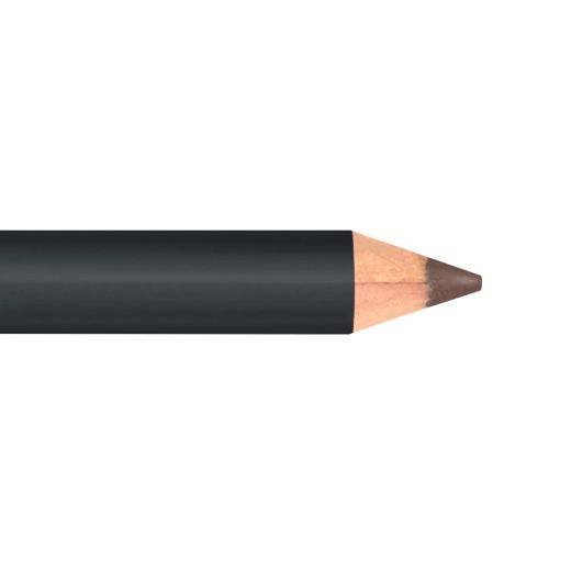 ISADORA Brow Powder Pen Nr. 05 Medium Brown
