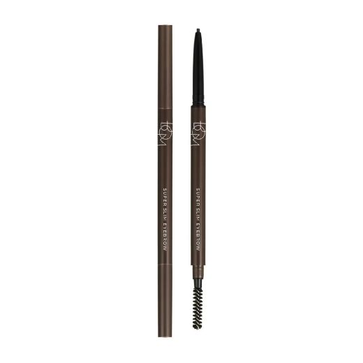 BOM Super Slim Eyebrow