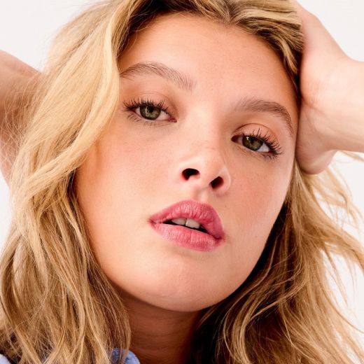 BENEFIT COSMETICS Glam Time