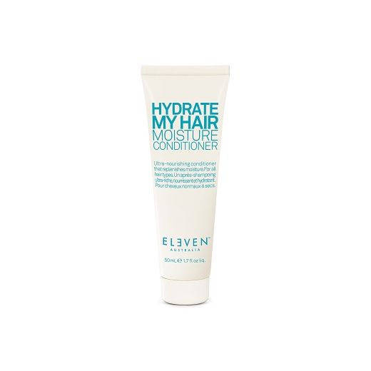 Eleven Australia Hydrate My Hair Moisture Conditioner