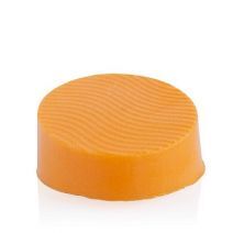STENDERS Shampoo Bar Solid Revitalising Orange  (Atjaunojošais cietais šampūns)