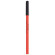 DOUGLAS COLLECTION MAKE - UP Wood Lip Liner