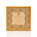 SPA CEYLON AYURVEDA WELLNESS White Rice Overnight Hydrating Treatment 