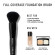 BOBBI BROWN Full Coverage Foundation Brush 