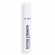 REVOLUTION MAKE-UP Peptide Strength Lash & Brow Serum