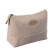 TOP CHOICE Cosmetic Bag Cotton