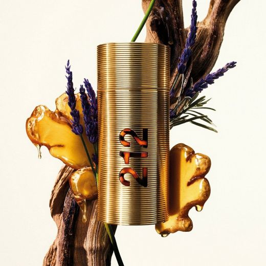 CAROLINA HERRERA 212 Men NYC Parfum