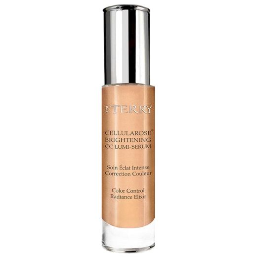 BY TERRY Brightening CC Serum