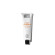 NARCYSS Ash Travel Exfoliating Scrub