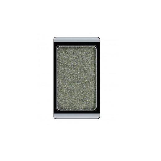 Artdeco Eyeshadow Pearl 40