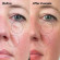 THE INKEY LIST Bioactive Ceramide Moisturizer