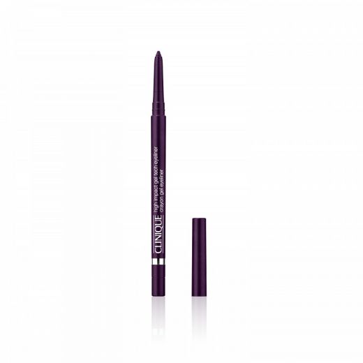 CLINIQUE High Impact™ Gel Tech Eyeliner