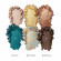 MORPHE Python Code Eyeshadow Palette