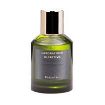 LABORATORIO OLFATTIVO Colonia Pompelmo