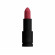 Jeffree Star Cosmetics Velvet Trap Lipstick 